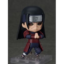 Naruto Shippuden - Nendoroid Senju Hashirama