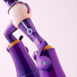 One Piece - Jewelry Bonney - Portrait of Pirates "Evolutionary History" (MegaHouse)