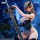 Original Character - Demon Hunter Selina - 1/6 (AniMester)