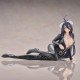 Overlord - Albedo Relax Time (Bandai Spirits)