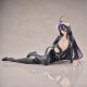 Overlord - Albedo Relax Time (Bandai Spirits)