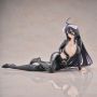 Overlord - Albedo - Relax Time (Bandai Spirits)