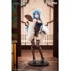 Sword Art Online - Asuna - KDcolle - 1/7 - Undine, Cheongsam Ver. (Kadokawa)