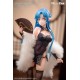 Sword Art Online - Asuna - KDcolle - 1/7 - Undine, Cheongsam Ver. (Kadokawa)