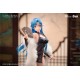 Sword Art Online - Asuna - KDcolle - 1/7 - Undine, Cheongsam Ver. (Kadokawa)