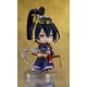 Touken Ranbu ONLINE - Nendoroid Mikazuki Munechika Kiwame