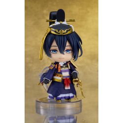 Touken Ranbu ONLINE - Nendoroid Mikazuki Munechika Kiwame