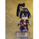 Touken Ranbu ONLINE - Nendoroid Mikazuki Munechika Kiwame