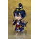 Touken Ranbu ONLINE - Nendoroid Mikazuki Munechika Kiwame