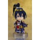 Touken Ranbu ONLINE - Nendoroid Mikazuki Munechika Kiwame