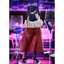 VA-11 HALL-A: Cyberpunk Bartender Action - Jill Stingray - Pop Up Parade - L (Good Smile Company) VA-11 HALL-A: Cyberpunk Bartender Action - Jill Stingray - Pop Up Parade - L (Good Smile Company)