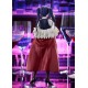 VA-11 HALL-A: Cyberpunk Bartender Action - Jill Stingray - Pop Up Parade - L (Good Smile Company)