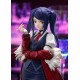 VA-11 HALL-A: Cyberpunk Bartender Action - Jill Stingray - Pop Up Parade - L (Good Smile Company)