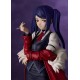 VA-11 HALL-A: Cyberpunk Bartender Action - Jill Stingray - Pop Up Parade - L (Good Smile Company)