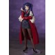 VA-11 HALL-A: Cyberpunk Bartender Action - Jill Stingray - Pop Up Parade - L (Good Smile Company)