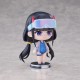 Azur Lane - Summer Swimsuit Chibi Figure Vol.1 Noshiro (Hanabee)