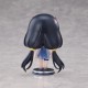 Azur Lane - Summer Swimsuit Chibi Figure Vol.1 Noshiro (Hanabee)