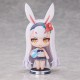 Azur Lane - Summer Swimsuit Chibi Figure Vol.1 Shimakaze (Hanabee)