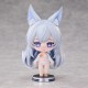 Azur Lane - Summer Swimsuit Chibi Figure Vol.1 Shinano (Hanabee)