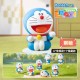 [Blind Box] Doraemon Emoji Series