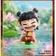 [Blind Box] Na Tra: Ma Đồng Náo Hải (POP MART)