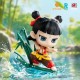 [Blind Box] Na Tra: Ma Đồng Náo Hải (POP MART)