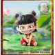 [Blind Box] Na Tra: Ma Đồng Náo Hải (POP MART)