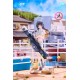 Blue Archive - Kasumizawa Miyu - 1/7 - Swimsuit (Solarain Toys)