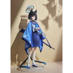 Blue Archive - Kiryuu Kikyou - 1/7 (Good Smile Company)