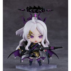 Blue Archive - Nendoroid Hina Sorasaki (Good Smile Company)