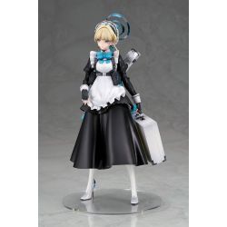  Blue Archive Toki -Full Version- 1/7 Complete Figure (Alter)