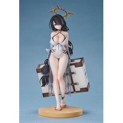 Blue Archive - Wakaba Hinata - 1/6 - Swimsuit (Good Smile Arts Shanghai) Blue Archive - Wakaba Hinata - 1/6 - Swimsuit (Good Smile Arts Shanghai)