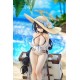 Blue Archive - Wakaba Hinata - 1/6 - Swimsuit (Good Smile Arts Shanghai)