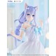 Date A Live V - Takamiya Mio - Tenitol - Tenitol Tall (FuRyu)