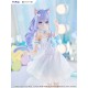 Date A Live V - Takamiya Mio - Tenitol - Tenitol Tall (FuRyu)