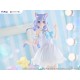 Date A Live V - Takamiya Mio - Tenitol - Tenitol Tall (FuRyu)