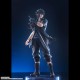 Final Fantasy XV - Noctis Lucis Caelum - 1/6.5 (Good Smile Company, Square Enix)