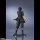 Final Fantasy XV - Noctis Lucis Caelum - 1/6.5 (Good Smile Company, Square Enix)