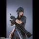 Final Fantasy XV - Noctis Lucis Caelum - 1/6.5 (Good Smile Company, Square Enix)