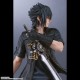 Final Fantasy XV - Noctis Lucis Caelum - 1/6.5 (Good Smile Company, Square Enix)