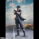 Final Fantasy XV - Noctis Lucis Caelum - 1/6.5 (Good Smile Company, Square Enix)