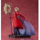 Fire Emblem: Fuukasetsugetsu - Edelgard von Hresvelg - 1/7 (Intelligent Systems)