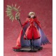 Fire Emblem: Fuukasetsugetsu - Edelgard von Hresvelg - 1/7 (Intelligent Systems)