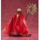 Fire Emblem: Fuukasetsugetsu - Edelgard von Hresvelg - 1/7 (Intelligent Systems)