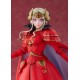 Fire Emblem: Fuukasetsugetsu - Edelgard von Hresvelg - 1/7 (Intelligent Systems)