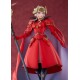 Fire Emblem: Fuukasetsugetsu - Edelgard von Hresvelg - 1/7 (Intelligent Systems)