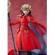 Fire Emblem: Fuukasetsugetsu - Edelgard von Hresvelg - 1/7 (Intelligent Systems)