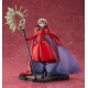 Fire Emblem: Fuukasetsugetsu - Edelgard von Hresvelg - 1/7 (Intelligent Systems)