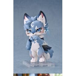 Fluffy Land - Nendoroid Caesar (Good Smile Arts Shanghai)