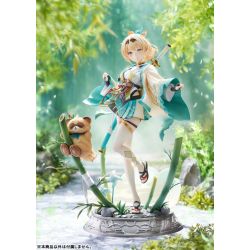 Hololive - Kazama Iroha - Pokobe - 1/7 (Claynel) Hololive - Kazama Iroha - Pokobe - 1/7 (Claynel)